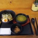 모구라식당