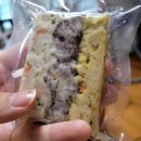 멍스하우스 이미지