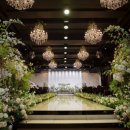 목화예식장 이미지