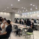 벌교 BYC 이미지