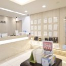 플랜트치과의원 이미지