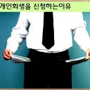 법무사안동훈사무소