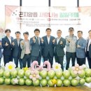 곤지암읍-1 이미지