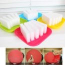 선우크리너 이미지