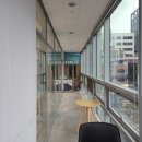 코오롱부동산중개법인주식회사 이미지