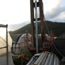 (주)가온개발 이미지