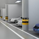 사훈카서비스 이미지