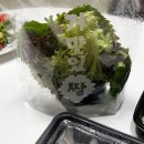 월곶회센타 | [시흥/월곶] 시흥 월곶회센터 배달 후기｜1인실속대방어회 솔직 리뷰