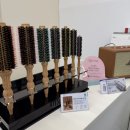 세븐일레븐 대구도원나래점 | 대구 중구 어씨스헤어, 인생 레이어드펌 성공! (레이어드C컬 맛집)