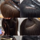 이드이즈 헤드스파살롱