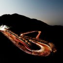 색소폰(저녁) 이미지