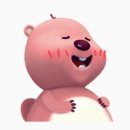 띵크브레인웨이브