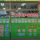 도안사랑공인중개사사무소 | 관저동 아파트 매매·분양권 전문! 우미린사랑공인에서 상담하세요