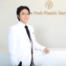 트랜드성형외과의원 이미지