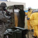 영흥119안전센터 이미지