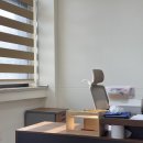 부경대학교(용당캠퍼스) | 부산전동블라인드 부경대학교 용당캠퍼스에 설치하고 왔어요