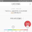 한보람