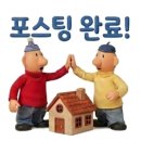 🇲🇾 쿠알라룸푸르 도깨비 시내 여행 후기 ✈️ 호주 가기 전 완벽한 경유지!