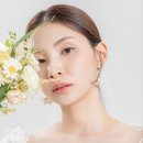 (주)네이처앤컬처 이미지