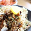 하남신짬뽕