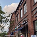 지에스25영통하우스점 이미지