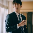 조제 (JOSEE) 이미지