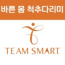 머슬팩토리24진주혁신