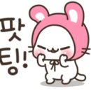 일일일영 이미지