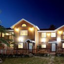 달콤한펜션 이미지