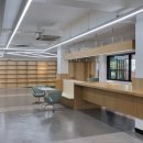 금촌도서관 이미지