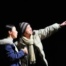 소극장고도 이미지