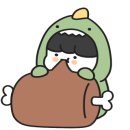 명륜진사갈비부천 이미지