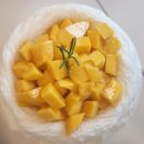 카페앨리스 - 영암군 대불주거5로 6 | 카페앨리스