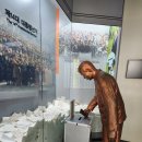 거제도 단체 펜션 거산리조트 가족여행 후기