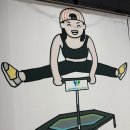 홍성점핑운동전문센터 이미지