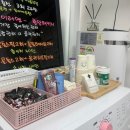 연산동 수현에스테틱 : 부산 피부관리 재건관리 받아본 후기