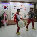 철원요양병원 이미지