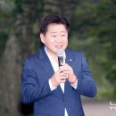 이지스제주지사