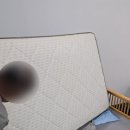 에어컨매트리스소파카펫새로클린 네이버블로그