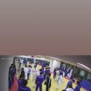 용인대 고잔유도멀티짐 고잔점 이미지