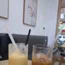 카페86 | 하노이 호안끼엠 근처 한국인 카페 추천｜에어컨 빵빵 쉼카페 방문 후기 (86번 공항버스정류장 앞)