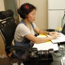 은산1리마을회관 이미지