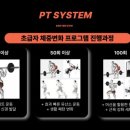 맞춤주