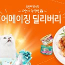 피스트푸드