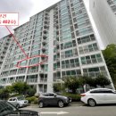 당리동-7 이미지