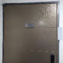 더존아파트 이미지