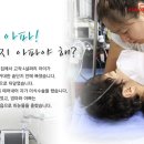 영주공구