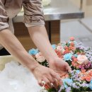 경찰병원장례식장 이미지