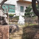 순천세계수석박물관 이미지