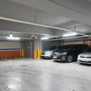 GS25 마곡에이스점 이미지